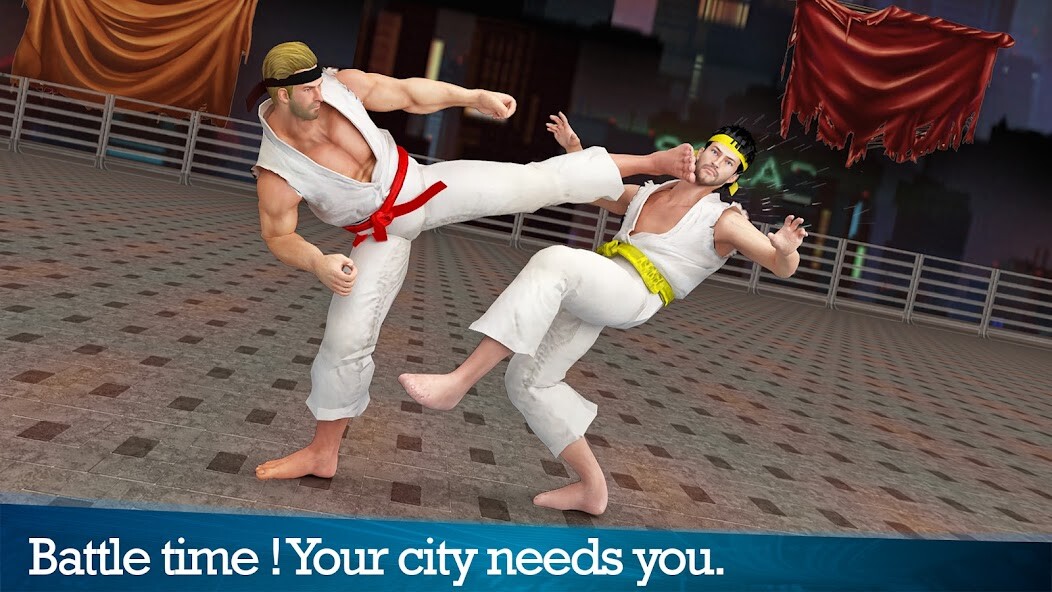Run android online APK Karate Fighting Kung Fu Game from MyAndroid or emulate Karate Fighting Kung Fu Game using MyAndroid Run android online APK Karate Fighting Kung Fu Game from MyAndroid or emulate Karate Fighting Kung Fu Game using MyAndroid
