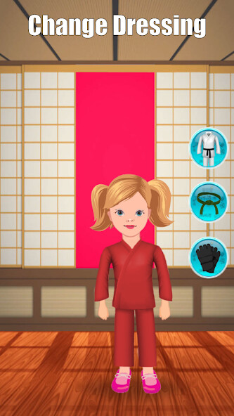 Run android online APK Karate Girls Training School from MyAndroid or emulate Karate Girls Training School using MyAndroid Run android online APK Karate Girls Training School from MyAndroid or emulate Karate Girls Training School using MyAndroid