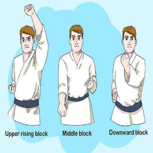 Run android online APK karate movement from MyAndroid or emulate karate movement using MyAndroid Run android online APK karate movement from MyAndroid or emulate karate movement using MyAndroid