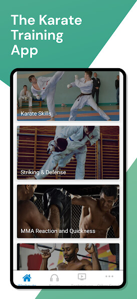 Run android online APK Karate Training from MyAndroid or emulate Karate Training using MyAndroid Run android online APK Karate Training from MyAndroid or emulate Karate Training using MyAndroid