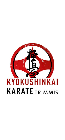 Run android online APK Karate Trimmis from MyAndroid or emulate Karate Trimmis using MyAndroid Run android online APK Karate Trimmis from MyAndroid or emulate Karate Trimmis using MyAndroid
