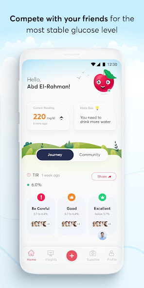 Run android online APK Karaz Health from MyAndroid or emulate Karaz Health using MyAndroid Run android online APK Karaz Health from MyAndroid or emulate Karaz Health using MyAndroid