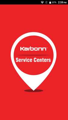 Emulate Android APK Karbonn Klinic+