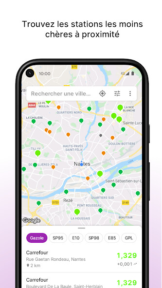 Run android online APK Karbu - Cheaper gasoline from MyAndroid or emulate Karbu - Cheaper gasoline using MyAndroid Run android online APK Karbu - Cheaper gasoline from MyAndroid or emulate Karbu - Cheaper gasoline using MyAndroid