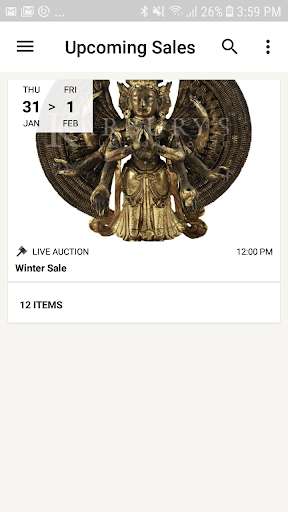 Run android online APK Karburys Auction House from MyAndroid or emulate Karburys Auction House using MyAndroid Run android online APK Karburys Auction House from MyAndroid or emulate Karburys Auction House using MyAndroid