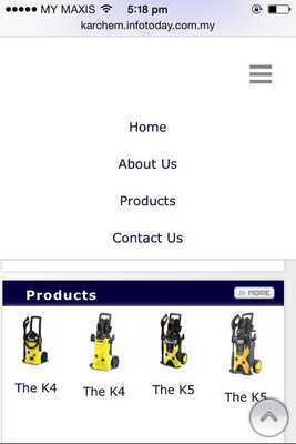 Emulate Android APK KARCHEM INDUSTRIAL SDN BHD Emulate Android APK KARCHEM INDUSTRIAL SDN BHD