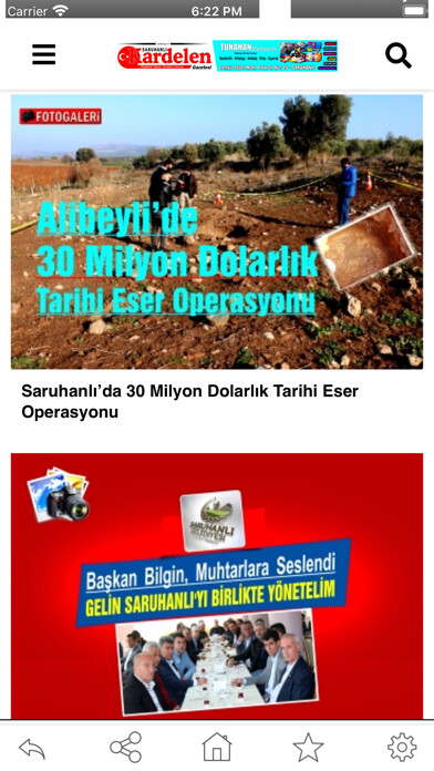 Run android online APK Kardelen Gazetesi from MyAndroid or emulate Kardelen Gazetesi using MyAndroid Run android online APK Kardelen Gazetesi from MyAndroid or emulate Kardelen Gazetesi using MyAndroid