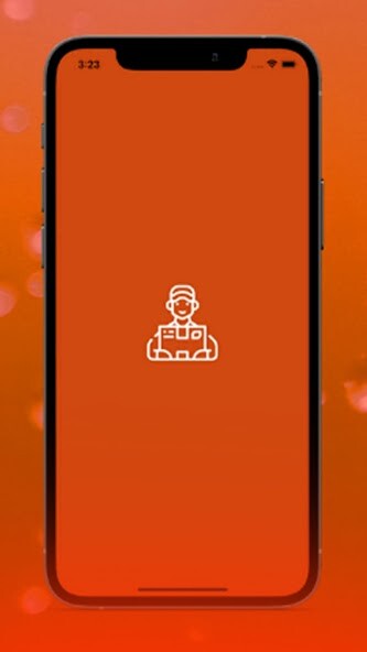 Run android online APK Kardi Delivery from MyAndroid or emulate Kardi Delivery using MyAndroid Run android online APK Kardi Delivery from MyAndroid or emulate Kardi Delivery using MyAndroid