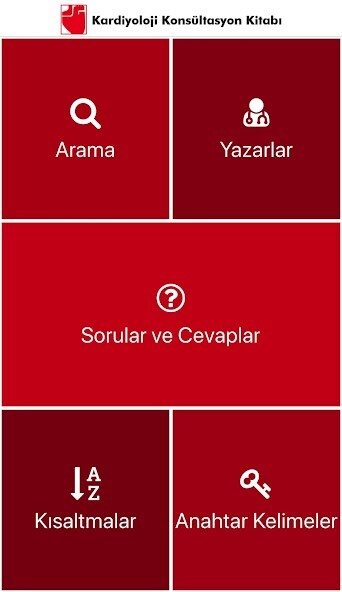Run android online APK Kardiyoloji Konsültasyon from MyAndroid or emulate Kardiyoloji Konsültasyon using MyAndroid Run android online APK Kardiyoloji Konsültasyon from MyAndroid or emulate Kardiyoloji Konsültasyon using MyAndroid