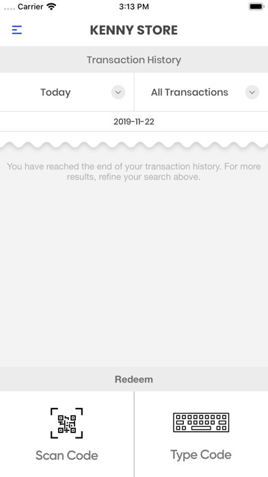 Emulate iPhone app KardPOS using MyAndroid Emulate iPhone app KardPOS using MyAndroid