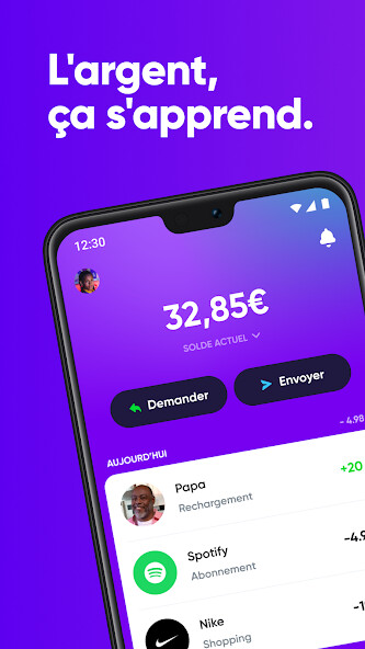 Run android online APK Kard from MyAndroid or emulate Kard using MyAndroid Run android online APK Kard from MyAndroid or emulate Kard using MyAndroid