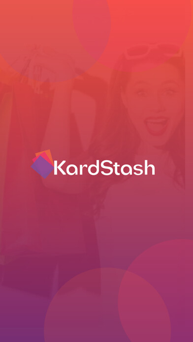Emulate iPhone app KardStash using MyAndroid Emulate iPhone app KardStash using MyAndroid