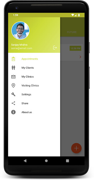 Run android online APK Kare Doctor from MyAndroid or emulate Kare Doctor using MyAndroid Run android online APK Kare Doctor from MyAndroid or emulate Kare Doctor using MyAndroid