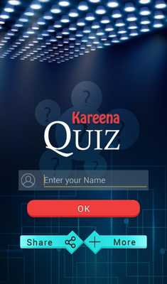 Emulate Android APK Kareena Kapoor Quiz Emulate Android APK Kareena Kapoor Quiz