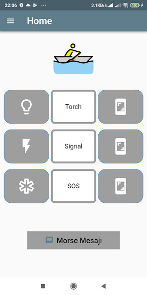 Run android online APK KareKimlik FlashLight - Torch from MyAndroid or emulate KareKimlik FlashLight - Torch using MyAndroid Run android online APK KareKimlik FlashLight - Torch from MyAndroid or emulate KareKimlik FlashLight - Torch using MyAndroid