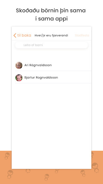 Run android online APK Karellen from MyAndroid or emulate Karellen using MyAndroid