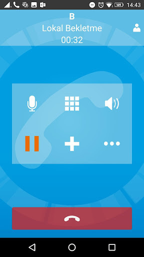 Run android online APK Karel Mobil from MyAndroid or emulate Karel Mobil using MyAndroid Run android online APK Karel Mobil from MyAndroid or emulate Karel Mobil using MyAndroid