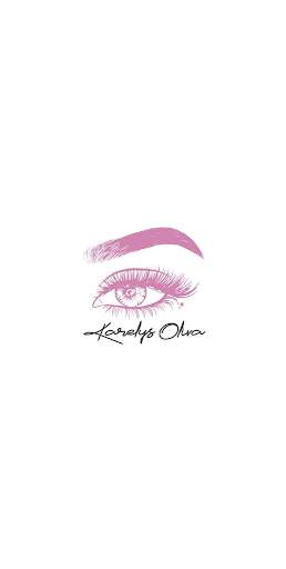 Run android online APK Karelys Oliva from MyAndroid or emulate Karelys Oliva using MyAndroid Run android online APK Karelys Oliva from MyAndroid or emulate Karelys Oliva using MyAndroid