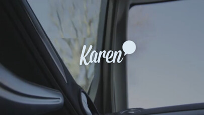Emulate iPhone app Karen by Blast Theory using MyAndroid Emulate iPhone app Karen by Blast Theory using MyAndroid