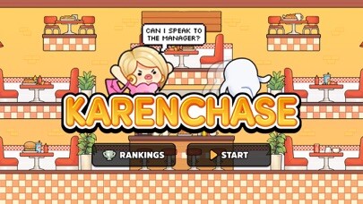 Emulate iPhone app Karen Chase using MyAndroid Emulate iPhone app Karen Chase using MyAndroid