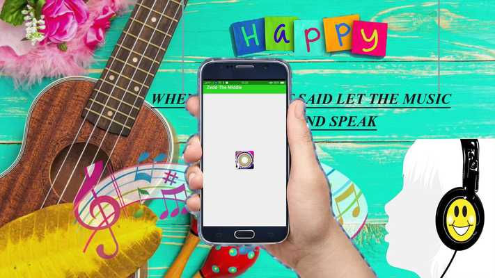 Emulate Android APK Karen Mendez - Dime Quien Ama de Verdad