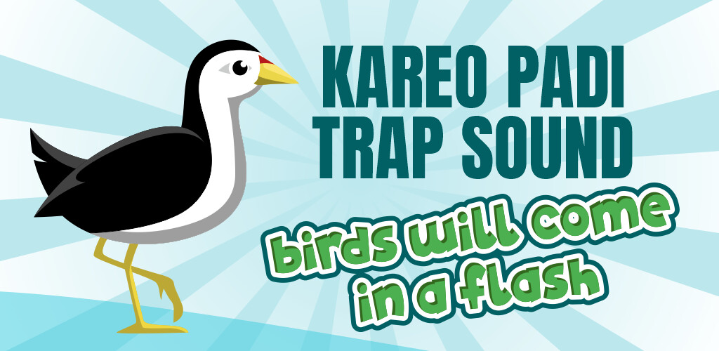 Run android online APK Kareo Padi Sounds from MyAndroid or emulate Kareo Padi Sounds using MyAndroid Run android online APK Kareo Padi Sounds from MyAndroid or emulate Kareo Padi Sounds using MyAndroid