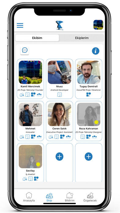Run android online APK Karga Karga from MyAndroid or emulate Karga Karga using MyAndroid Run android online APK Karga Karga from MyAndroid or emulate Karga Karga using MyAndroid