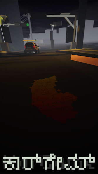Run android online APK KARGAME from MyAndroid or emulate KARGAME using MyAndroid Run android online APK KARGAME from MyAndroid or emulate KARGAME using MyAndroid