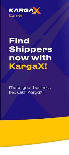 Run android online APK KargaX Trucker from MyAndroid or emulate KargaX Trucker using MyAndroid Run android online APK KargaX Trucker from MyAndroid or emulate KargaX Trucker using MyAndroid