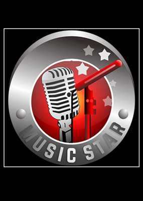 Emulate Android APK Kar Gayi Chull Lyrics Emulate Android APK Kar Gayi Chull Lyrics