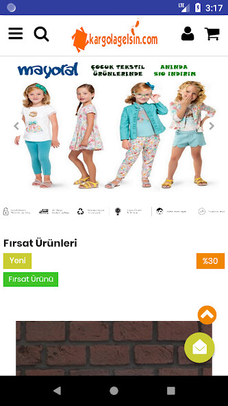 Run android online APK Kargola Gelsin from MyAndroid or emulate Kargola Gelsin using MyAndroid Run android online APK Kargola Gelsin from MyAndroid or emulate Kargola Gelsin using MyAndroid