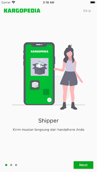 Run android online APK Kargopedia Driver from MyAndroid or emulate Kargopedia Driver using MyAndroid Run android online APK Kargopedia Driver from MyAndroid or emulate Kargopedia Driver using MyAndroid