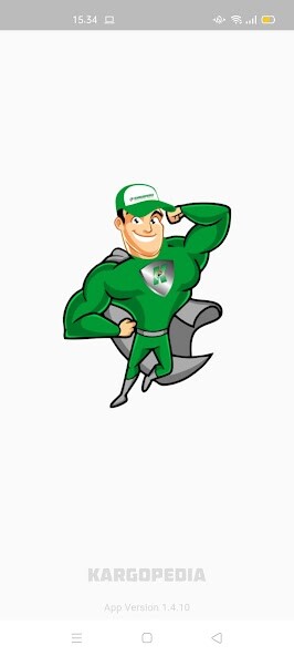 Run android online APK Kargopedia - Translogistik from MyAndroid or emulate Kargopedia - Translogistik using MyAndroid Run android online APK Kargopedia - Translogistik from MyAndroid or emulate Kargopedia - Translogistik using MyAndroid