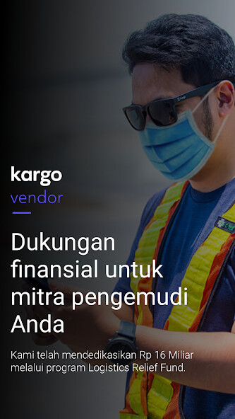 Run android online APK Kargo Vendor from MyAndroid or emulate Kargo Vendor using MyAndroid Run android online APK Kargo Vendor from MyAndroid or emulate Kargo Vendor using MyAndroid