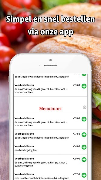 Run android online APK Kar. Houten from MyAndroid or emulate Kar. Houten using MyAndroid