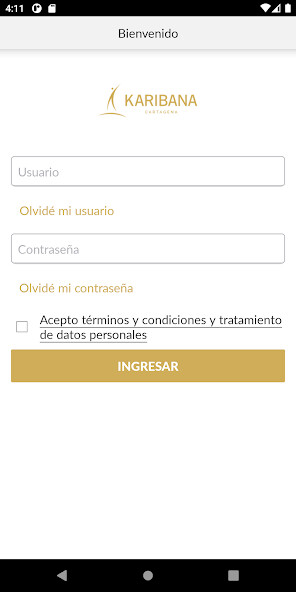 Run android online APK Karibana from MyAndroid or emulate Karibana using MyAndroid Run android online APK Karibana from MyAndroid or emulate Karibana using MyAndroid