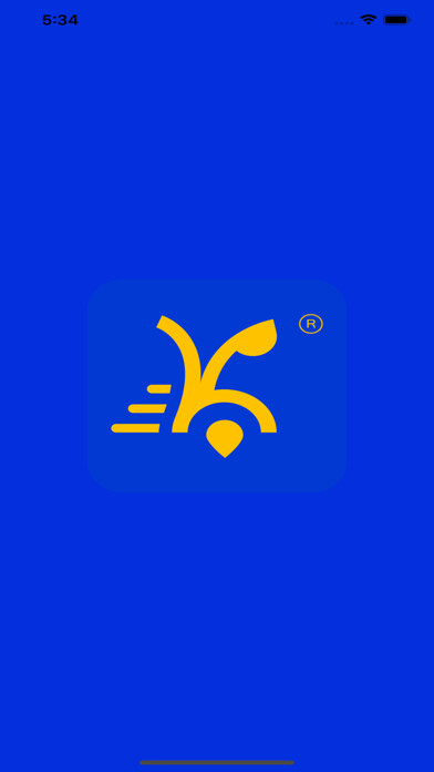 Emulate iPhone app Karibu App User using MyAndroid Emulate iPhone app Karibu App User using MyAndroid