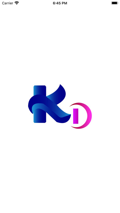 Run android online APK Karibu Delivery from MyAndroid or emulate Karibu Delivery using MyAndroid Run android online APK Karibu Delivery from MyAndroid or emulate Karibu Delivery using MyAndroid