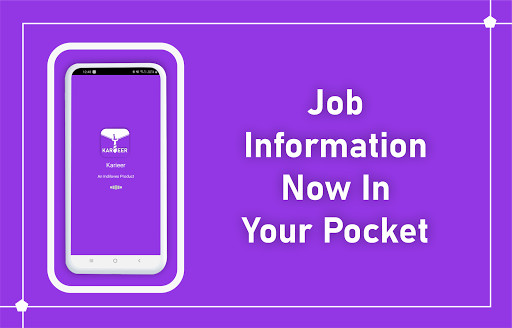 Run android online APK Karieer: Job Alerts from MyAndroid or emulate Karieer: Job Alerts using MyAndroid Run android online APK Karieer: Job Alerts from MyAndroid or emulate Karieer: Job Alerts using MyAndroid