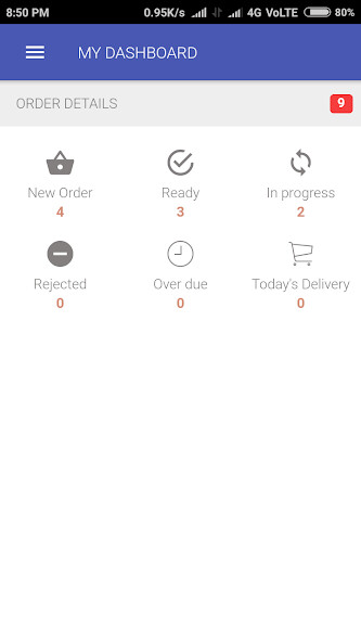 Run android online APK Karigar Mehta Gold from MyAndroid or emulate Karigar Mehta Gold using MyAndroid Run android online APK Karigar Mehta Gold from MyAndroid or emulate Karigar Mehta Gold using MyAndroid