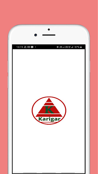 Run android online APK Karigar Solutions from MyAndroid or emulate Karigar Solutions using MyAndroid Run android online APK Karigar Solutions from MyAndroid or emulate Karigar Solutions using MyAndroid