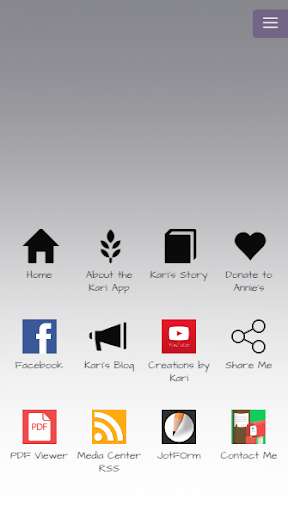 Run android online APK KariKounkel from MyAndroid or emulate KariKounkel using MyAndroid Run android online APK KariKounkel from MyAndroid or emulate KariKounkel using MyAndroid