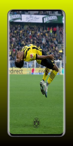 Run android online APK Karim Adeyemi 4K Wallpapers from MyAndroid or emulate Karim Adeyemi 4K Wallpapers using MyAndroid Run android online APK Karim Adeyemi 4K Wallpapers from MyAndroid or emulate Karim Adeyemi 4K Wallpapers using MyAndroid