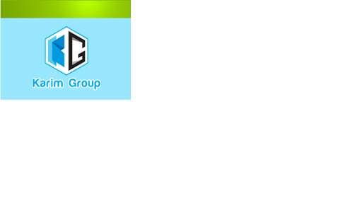 Emulate Android APK Karim Group Emulate Android APK Karim Group