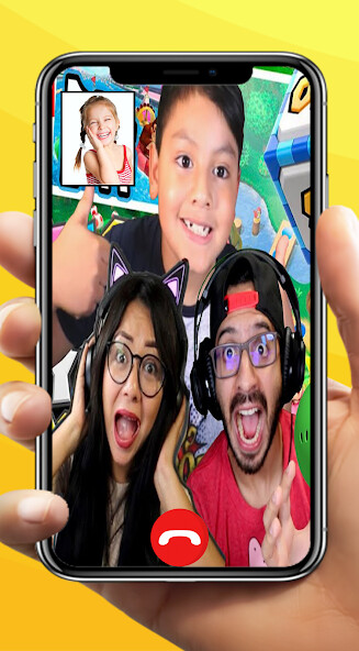 Run android online APK Karim Juega Call Chat from MyAndroid or emulate Karim Juega Call Chat using MyAndroid Run android online APK Karim Juega Call Chat from MyAndroid or emulate Karim Juega Call Chat using MyAndroid