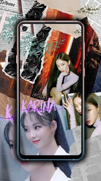 Run android online APK Karina (aespa) Wallpaper HD 4K from MyAndroid or emulate Karina (aespa) Wallpaper HD 4K using MyAndroid Run android online APK Karina (aespa) Wallpaper HD 4K from MyAndroid or emulate Karina (aespa) Wallpaper HD 4K using MyAndroid