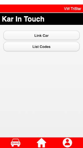 Run android online APK Kar In Touch from MyAndroid or emulate Kar In Touch using MyAndroid Run android online APK Kar In Touch from MyAndroid or emulate Kar In Touch using MyAndroid