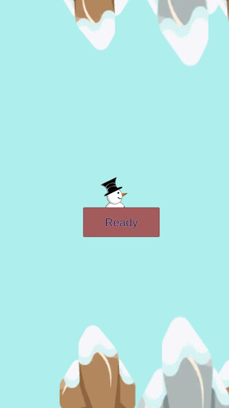 Run android online APK Kario from MyAndroid or emulate Kario using MyAndroid