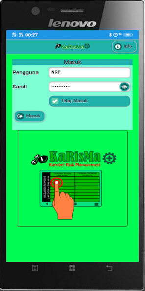 Run android online APK KaRisMa@KJA from MyAndroid or emulate KaRisMa@KJA using MyAndroid Run android online APK KaRisMa@KJA from MyAndroid or emulate KaRisMa@KJA using MyAndroid