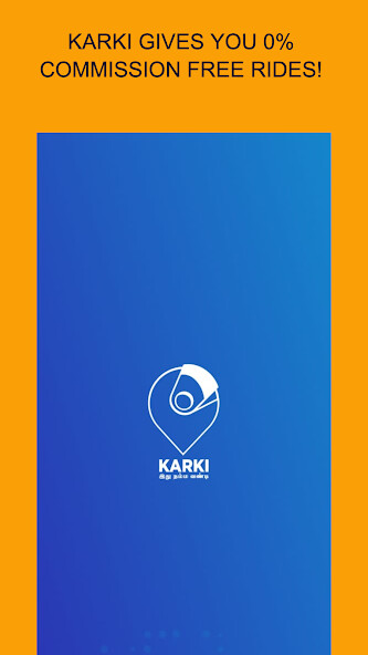 Run android online APK KARKI DRIVER from MyAndroid or emulate KARKI DRIVER using MyAndroid Run android online APK KARKI DRIVER from MyAndroid or emulate KARKI DRIVER using MyAndroid